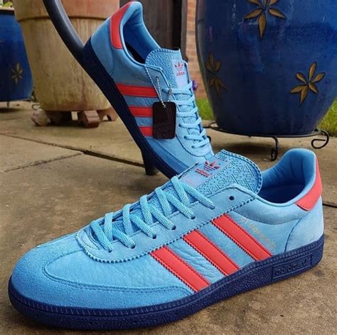 adidas spezial gt manchester spzl|CP Manchester SPZL Shoes .